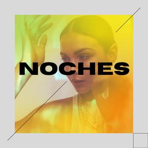 noches