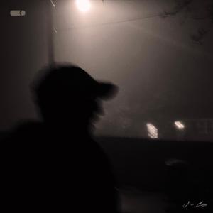 CHICKASHA (Garrard Remix)