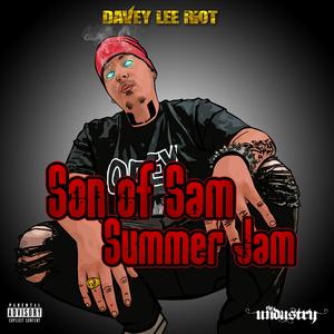 Son of Sam Summer Jam