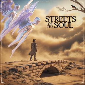 Streets Of The Soul