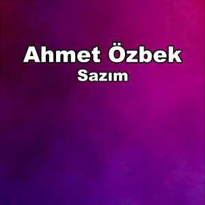 Sazım
