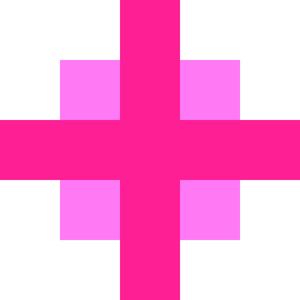 Hot Shit Shit Shit Shit Yes