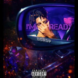 Move Right (feat. RealJoka, ZayyLivinn & LittJokaa)