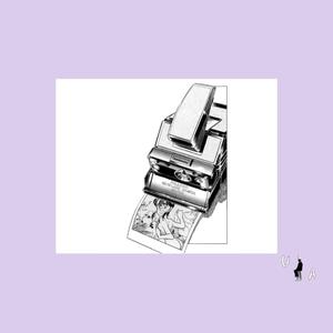 Pictures (feat. WHOISJAYKATT & LastNameLuque)