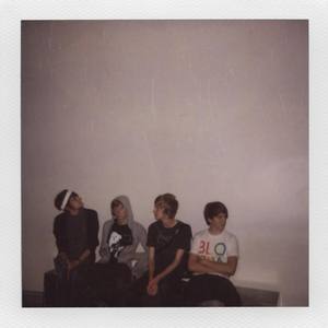 Hidden Village (Two Seasons Demo)