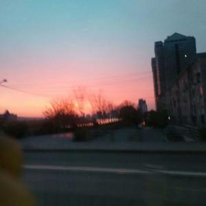 about me（Free for Non-profit）