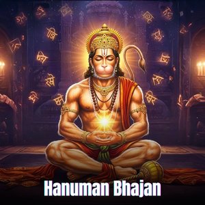 ज्ञान गुण सागर हनुमान