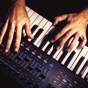 【免费】恶灵退散