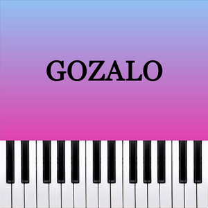 GOZALO (ORCHESTRA VERSION)