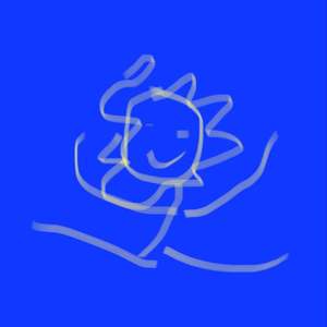 要个自由那么难吗？