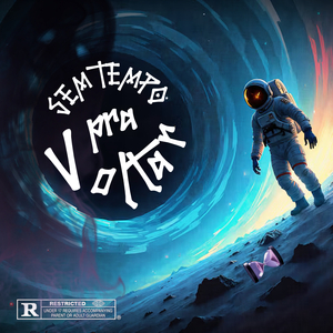 Sem Tempo pra Voltar