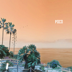 Poco