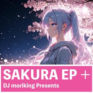 咲くらら桜(Original mix)