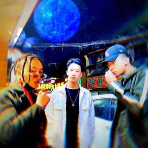 劳资Don't Like!!!!!!