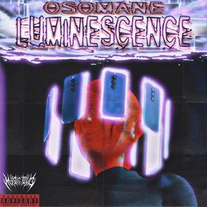 LUMINESCENCE