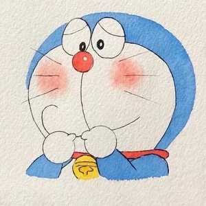 《洒脱人生的快乐阳光》软萌可爱的榴莲千层-律动-流行.mp3