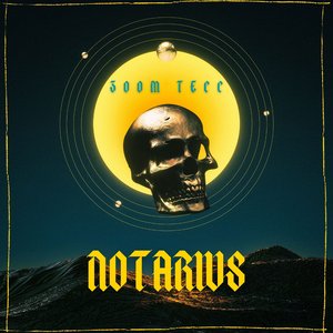 Notarius