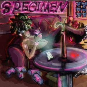 sorrow pt.2(prod by lisure)