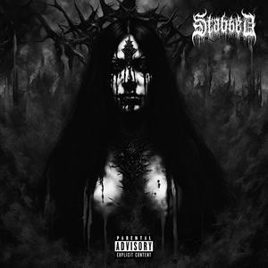 Black Bile Drip (feat. Jig$aw)