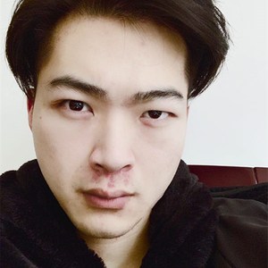 爱你不只是说说而已