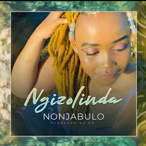 Ngizolinda