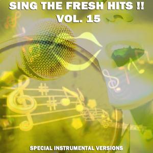 Sale amore e vento (Edit Instrumental Mix)