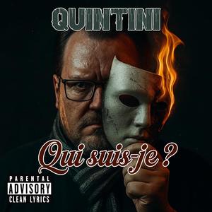 Tous égaux