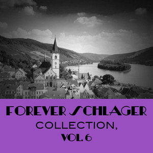 Mein Herz geht auf die Reise