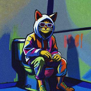 Scheißen auf Arbeit