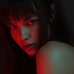 Midnight Ritual Code