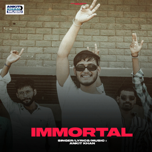 Immortal