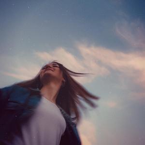 Glock ballerina (feat. obg selbo)