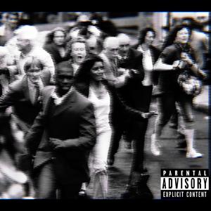 Best Start Panic'n (feat. Mic Uno)