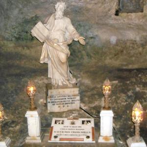 L-Imħabba