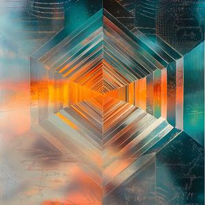 Epsilon Wave Receptors