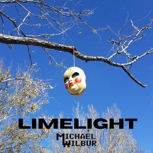 LIMELIGHT