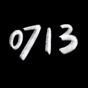 《虎子生日快乐》快乐老友记2.wav