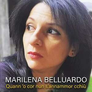 Quann 'o cor nun s'annammor cchiù