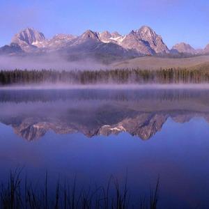 听不见你的笑声我心难安