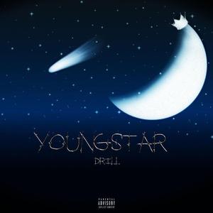 Youngstar