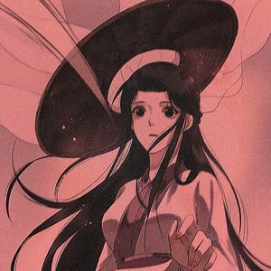 长安忆(烟酒女嗓)