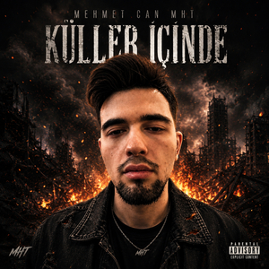 KÜLLER İÇİNDE