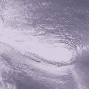 微妙的重点心情