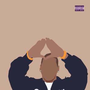 "Young life" 这个beat 让我陷入了EMO 循环