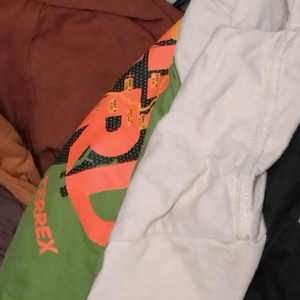 の気持ち考えろ