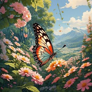 《霓虹雨夜心跳频率》