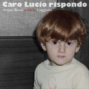 La bella differenza