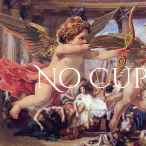 No Cupid