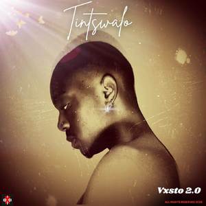 Lahla (official audio)