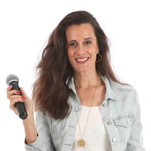 כל מי שאנחנו אוהבים